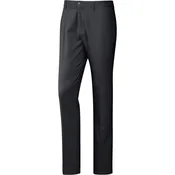 Adidas Men's 2022 Ultimate365 Pant - Black