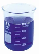 100 ml Beaker