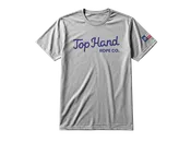 Top Hand Texas Shirt