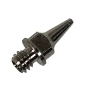 0.3mm Nozzle for GSI Creos PS275 Mr. Procon Boy Trigger Type