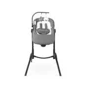 Bloom | Adjustable Comfort Seat