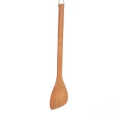 10″ Wooden Petite Paddle