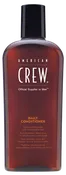 American Crew Conditioner
