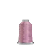 Glide -  Mini Spool 1,110yds - Tabriz Orchid