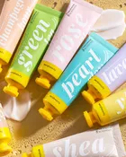 Hand Lotion - Shea Butter