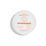 Avène Mineral High Protection Tinted Compact SPF 50