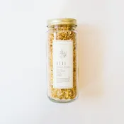 WildFlora Bath Salts