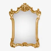 ANZIO Italian mirror