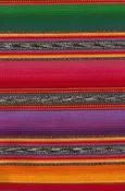 Schacht Cricket Loom Carry Bag