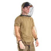 Bug Jacket