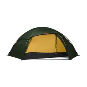 Allak 2 Person Tent