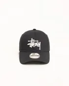 9TWENTY BASIC CAP