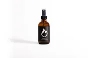 Empathy | Room Spray