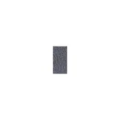 CROSSROADS - Winchester - Black (57" Wide)/YD - Interior / Automotive Upholstery WIN 01
