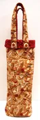 Wine Bottle Kit — The Stitching Well