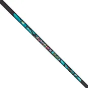 AutoFlex Dream 7 Hybrid Shaft