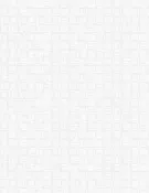 1817 39104 100