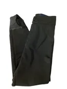 Snow Pants (80's Vintage stirrups)