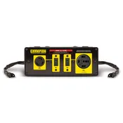 100319 – 2800-4000w Parallel Kit