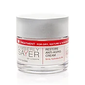 Restore Anti-Aging Cream