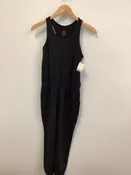 12 ATHLETA GIRL jumpsuit