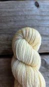 Koigu KPM Pastel Solid