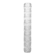 5' x 3300' (WHITE) VineLine Plastic Garden Netting Roll