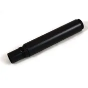 3Skull 6" RECON barrel with threaded tip - Spyder