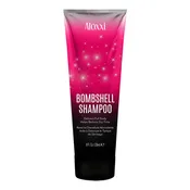Bombshell Shampoo