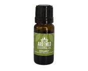Bergamot (Bergaptene Free)