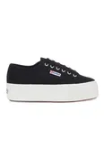2790 Platform Sneakers