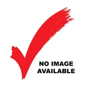 100-C-AL Dixon® Cam & Groove Type C Coupler x Hose Shank