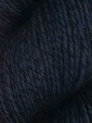Araucania Alga Yarn