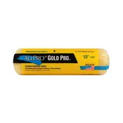 ALLPRO® GOLD PRO™ Roller Covers