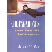Air Vagabonds