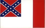 3rd National Poly Flag