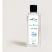 16.9 oz Oil  Refill - Ocean Breeze