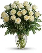 18 STEMS JOY OF ROSES