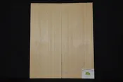 "A" Grade SITKA SPRUCE Soundboards Acoustic Guitar Luthier Wood Tonewood