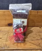 COMBO #4