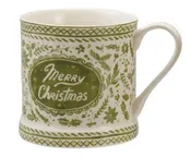 12 oz. Stoneware Mug
