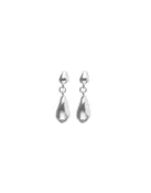 AXIS EARRINGS