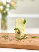 5 oz Middleton Handcrafted Soap