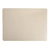 22" x 16" Desk Pad Blotter