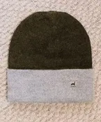 Reversible Hat