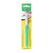 Amour Crochet Hook (12 mm)
