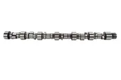 Caterpillar C13 Camshaft- NEW