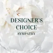 Designer's Choice Sympathy