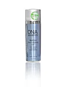 Mediclear Skin Lightening Gel