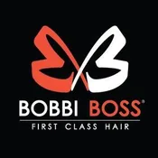 Bobbi Boss Item
